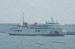 Dcim3702/DSC_8261