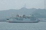 Dcim3702/DSC_8264