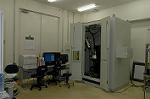 Dcim3702/DSC_8285