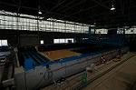 Dcim3702/DSC_8309