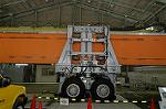 Dcim3702/DSC_8340