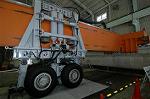 Dcim3702/DSC_8341