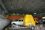 Dcim3702/DSC_8344