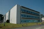 Dcim3702/DSC_8409