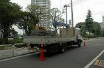 Dcim3703/DSC_8411