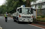 Dcim3703/DSC_8413