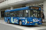 Dcim3704/DSC_8526