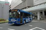 Dcim3704/DSC_8537
