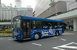 Dcim3704/DSC_8538