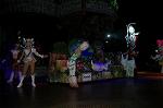 Dcim3705/DSC_8653