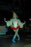 Dcim3709/DSC_9120