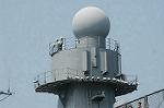 Dcim3711/DSC_9331