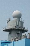 Dcim3711/DSC_9332