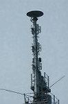 Dcim3711/DSC_9343