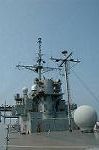 Dcim3711/DSC_9365