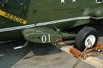 Dcim3711/DSC_9379