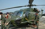 Dcim3711/DSC_9396