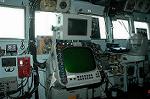 Dcim3712/DSC_9415