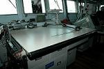 Dcim3712/DSC_9423