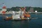Dcim3712/DSC_9445