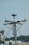 Dcim3712/DSC_9479
