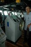 Dcim3712/DSC_9495