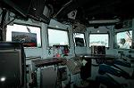 Dcim3712/DSC_9510