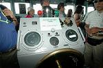 Dcim3712/DSC_9518