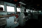 Dcim3713/DSC_9539