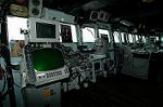 Dcim3713/DSC_9540