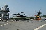Dcim3713/DSC_9582