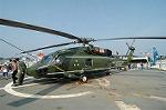 Dcim3713/DSC_9586