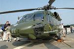 Dcim3713/DSC_9597