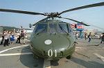 Dcim3713/DSC_9601