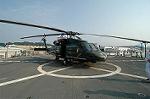 Dcim3714/DSC_9653