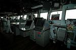 Dcim3714/DSC_9668