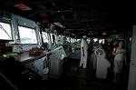 Dcim3714/DSC_9677