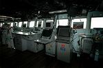 Dcim3714/DSC_9678