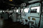 Dcim3714/DSC_9687