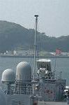 Dcim3715/DSC_4650