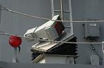 Dcim3715/DSC_4667