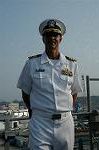 Dcim3715/DSC_4677