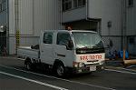 Dcim3715/DSC_4688