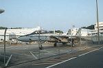 Dcim3715/DSC_4692
