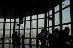 Dcim3716/DSC_9765