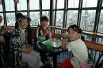 Dcim3716/DSC_9778