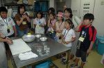 Dcim3717/DSC_9815