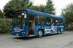 Dcim3719/DSC_0115