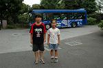 Dcim3719/DSC_0119