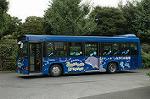 Dcim3719/DSC_0120